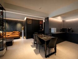 Blk 110B Alkaff Oasis (Toa Payoh), HDB 4 Rooms #589863061